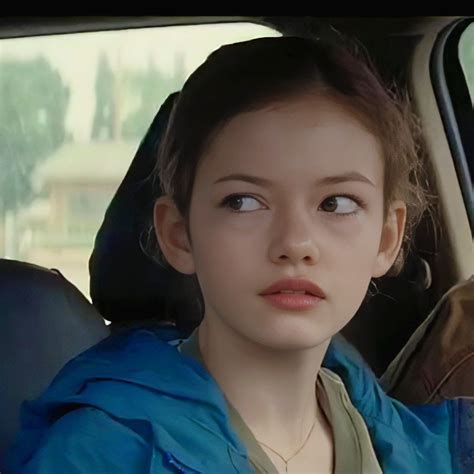 mackenzie foy 2023|mackenzie foy interstellar.